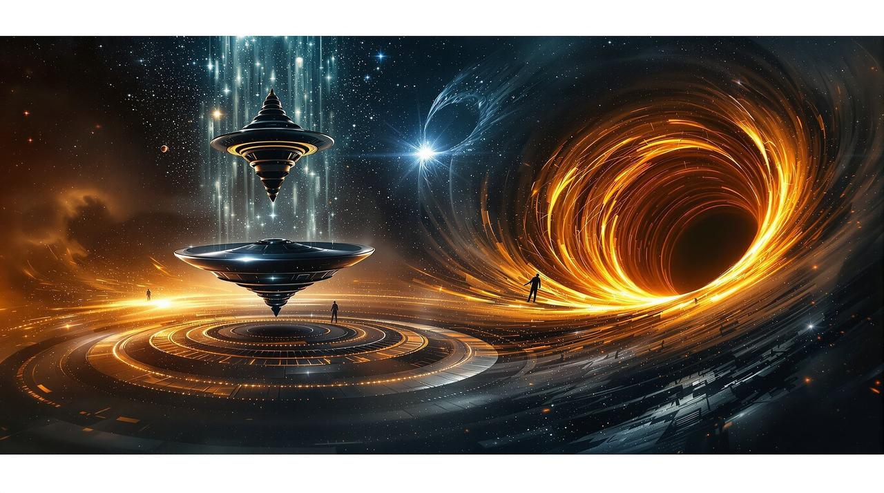诺兰电影宇宙全解析-丝瓜视频