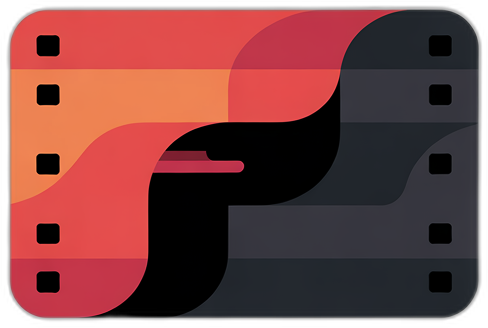 丝瓜视频 Logo